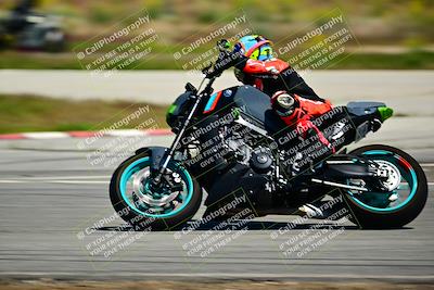 media/Apr-21-2024-TrackXperience (Sun) [[1a8d4e68db]]/Level 2/Session 3 (Turn 14)/